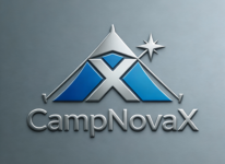 campnovax.com